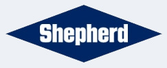 赛颇 Shepherd Chemical