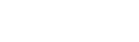 鹅绒被，床上四件套,蚕丝被订制,四件套批发,蚕丝被，羽绒被，富丽家纺，富丽缘祥