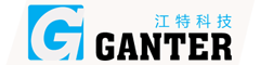 模具监视器-模具保护器-注塑模具保护器-机器人视觉定位-视觉检测-上海江特电子科技有限公司
