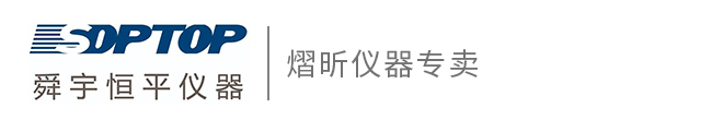 上海舜宇恒平科学仪器有限公司|上海舜宇恒平|上海恒平|舜宇恒平_上海舜宇恒平科学仪器有限公司
