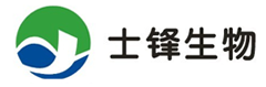 上海士锋生物科技有限公司