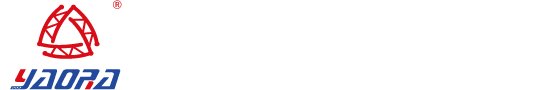 广州市耀纳舞台科技有限公司—美标大型舞台桁架安全结构解决者