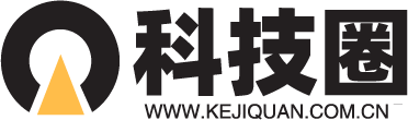法创科技圈资讯网_法创科技圈资讯网