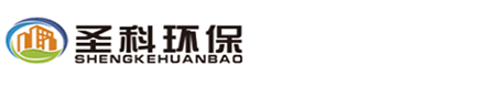 上海管道CCTV检测首页-非开挖管道修复技术-管道清洗公司【免费报价】