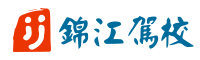 上海锦江机动车驾驶员培训公司 - 学汽车，摩托车到锦江驾校