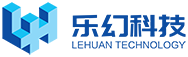 移动厕所-移动卫生间-临时厕所租赁-上海,杭州,苏州移动厕所,卫生间租赁-上海乐幻环境科技有限公司官网