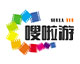 手机游戏-电脑游戏-网页游戏就上嗖啦游
