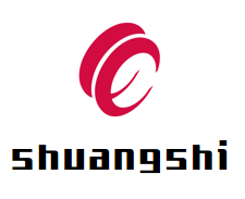 上海双视智能科技有限公司