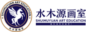 北京水木源画室_清央培训_影视动漫培训_北京美术高考培训班
