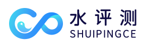 水评测 - 包含学必测和学能王，专注于3-18岁学生的学习力培养！