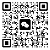 香精,pvc塑料橡胶除味剂,垃圾污水除臭剂,养殖场除臭剂厂家-湖北水中游环保科技有限公司_日化日用洗涤香精,工业香精香料,pvc塑料橡胶除味剂厂家-湖北水中游环保科技有限公司