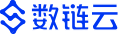 数链云-专业API接口服务平台