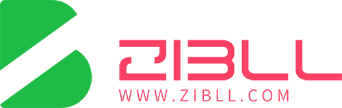 书鸣网 - 游戏攻略网_专注游戏攻略大全,单机游戏秘籍