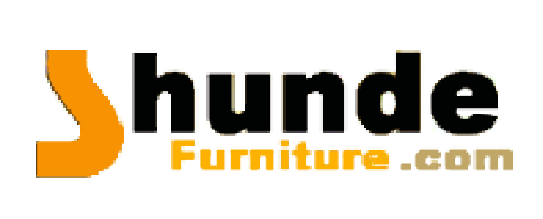 家具网 - 顺德家具网 -shunde furniture-顺德家具-foshan furniture佛山家具，guangzong furniture广东家具，佛山家具批发市场，家具批发