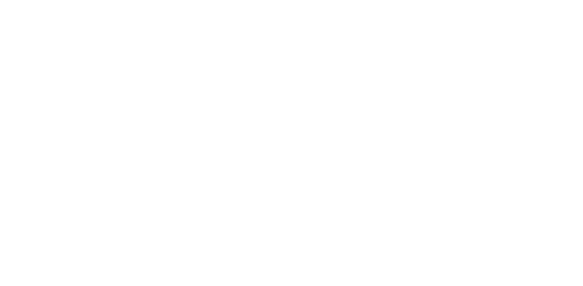 扬州市江都区邵伯顺通船厂