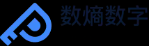 首页 - 数熵数字 - 广州数熵数字科技有限公司