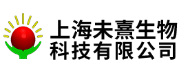 GVS厂家-PALL颇尔-ADVANTEC东洋全国总代理-上海未熹生物科技有限公司