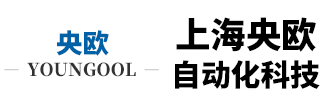 heito温度控制器-HBM压力传感器-pall 过滤器-上海央欧自动化科技有限公司