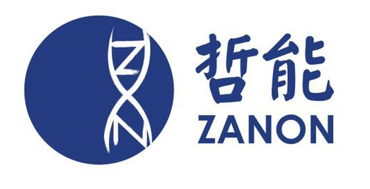 上海哲能生物科技有限公司_首页