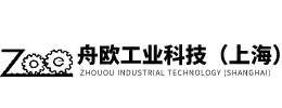 wuerth检漏剂,GEMU流量计,施耐德变频器-舟欧工业科技（上海）有限公司