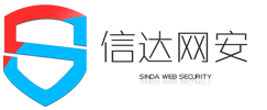 北京信达网安科技有限公司