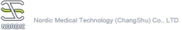 诺爱克医疗科技（常熟）有限公司