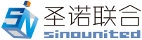 电子招投标系统_采购询比价系统_公共资源交易系统-河北圣诺联合科技有限公司专注招采系统开发