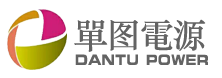 UPS电源,佛山UPS电源,分布式直流电源,UP5微型直流电源,分布式直流电源,配网直流电源-Powered by PageAdmin CMS