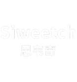 长沙思韦奇自动化科技有限公司