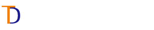 金属顶梁π型梁_铰接顶梁_缓冲床_矿用门_山东世纪泰达矿业装备有限公司