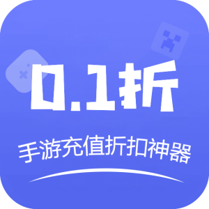手游之家_手机游戏门户_手机网游排行榜