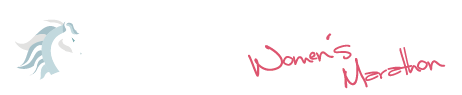 石家庄（正定）女子半程马拉松