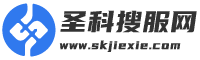 圣科搜服网_收录好玩的最新传奇sf的新开传奇SF发布网站