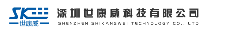 三辊闸批发生产厂家，翼闸批发生产厂家，摆闸批发生产厂家，十字转闸批发生产厂家，全高闸批发生产厂家，景区票务系统，一卡通梯控系统，考勤抓拍系统，电子票务系统，售票管理系统，工地管理系统，游泳馆票务系统