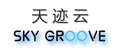 天迹云