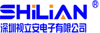 深圳视立安电子有限公司_LG拼接屏、京东方拼接屏、触摸一体机、广告机、LED显示屏、全彩屏