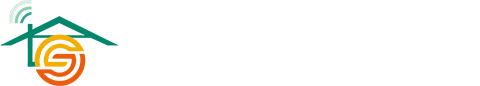 全屋定制品牌_全屋定制品牌加盟_家居定制-中山市斯洛图智能家居科技有限公司