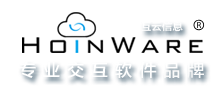 HoinWare® 苏州互云信息科技有限公司官方网站|专业交互软件方案品牌|江苏苏州多媒体互动软件开发公司|多媒体互动软件开发平台|照片墙互动软件|互甩屏幕互动软件|触摸屏软件免费下载|企业屏幕展示软件|炫互墙软件|屏幕互甩软件|图片墙互动软件|流媒体直播软件|多媒体展厅互动软件|党建互动软件|博物馆互动软件|触摸屏专业多点交互软件|多媒体互动图片墙软件|多屏互动教学软件|多屏互动软件|无线多屏互动展示软件|展览展示软件|录播软件|VOD视频点播软件|同屏镜像和反向控制软件|多点触摸互动软件|大屏互动软件|拼接屏互动软件|时间发展历程互动软件|数字多媒体软件|LED大屏互动软件|互动软件界面中性定制|教学软件|会议软件界面中性定制|教学软件|会议软件