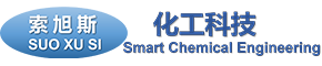 郑州索旭斯化工科技有限公司 – 欢迎来到郑州索旭斯化工科技有限公司