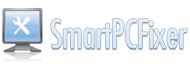 Fix Windows Errors and Optimize PC - SmartPCFixer™