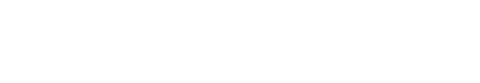 上海海事大学学报