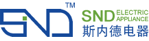 浙江斯内德科技有限公司