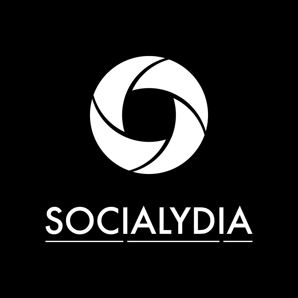 Socialydia海外SNS社媒营销-社交媒体运营-Facebook账号代运营