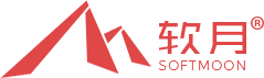 南京MG动画制作_三维动画_2.5D动画_动画设计公司-就找软月