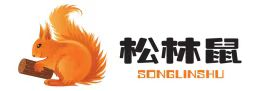 生态板厂家_生态板生产厂家_生态板品牌-廊坊鑫汇木业有限公司