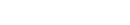 通风管道加工_通风管道安装_通风管道厂家-盐城松翔通风工程有限公司