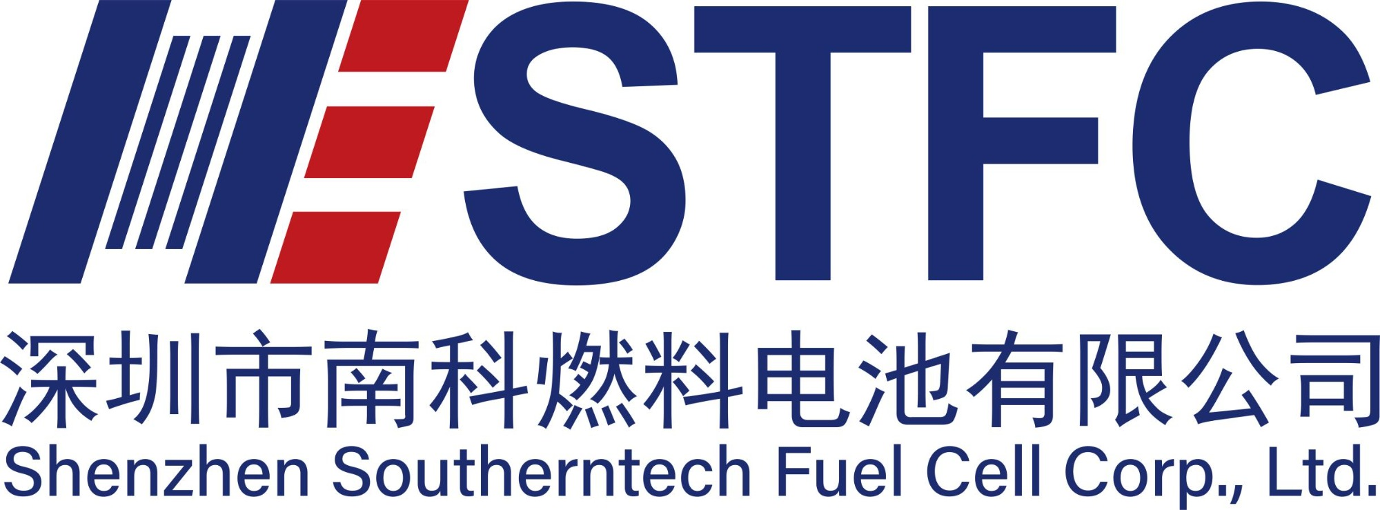 南科燃料电池——深圳市南科燃料电池官网