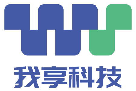 闪配科技
