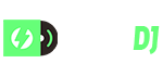 SPACEDJ the content included in this site is from big data collection and the copyright belongs to the original website! | computer network  SPACEDJ related sites DJ site summary DJ comprehensive information DJSPACE what is the basis www.spacedj.cn