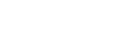 首页 - AnyChat 双录云